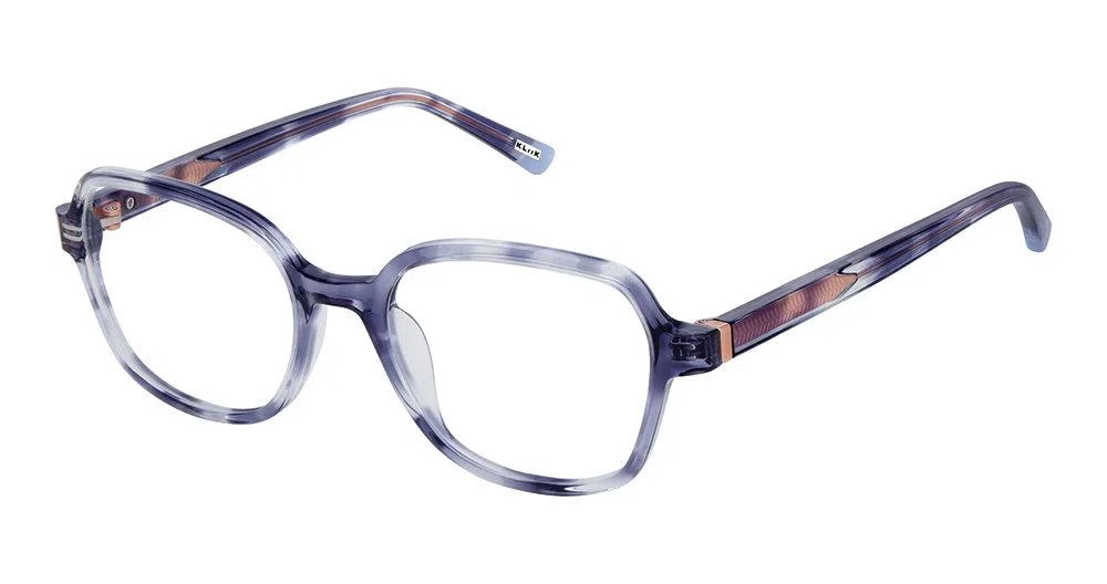 Kliik K-826 Eyeglasses - view 4
